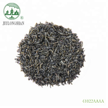 Organic Natural Factory Price Wholesale Special Chunmee Green Tea 41022